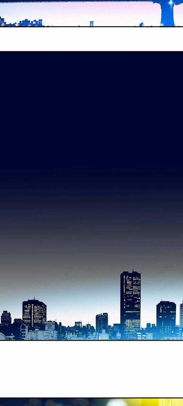 Blade Notes - Chapter 24 - Trang 43