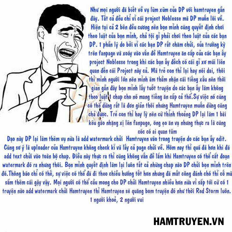 Blade Notes - Chapter 3 - Trang 63