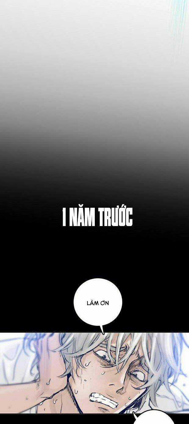 Blade Notes - Chapter 4 - Trang 9