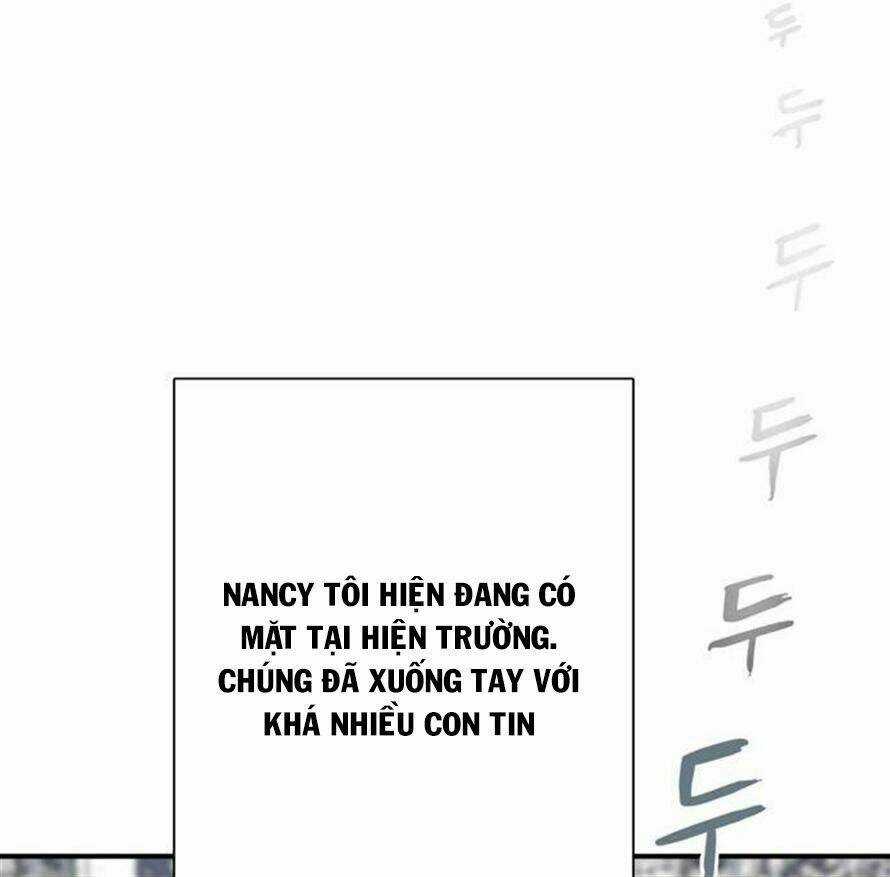 Blade Notes - Chapter 5 - Trang 22