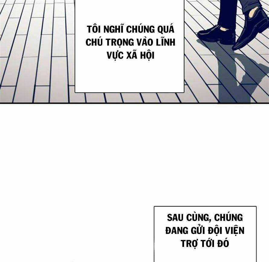 Blade Notes - Chapter 5 - Trang 57