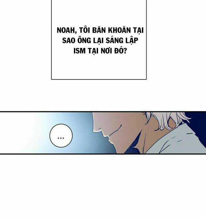 Blade Notes - Chapter 5 - Trang 64