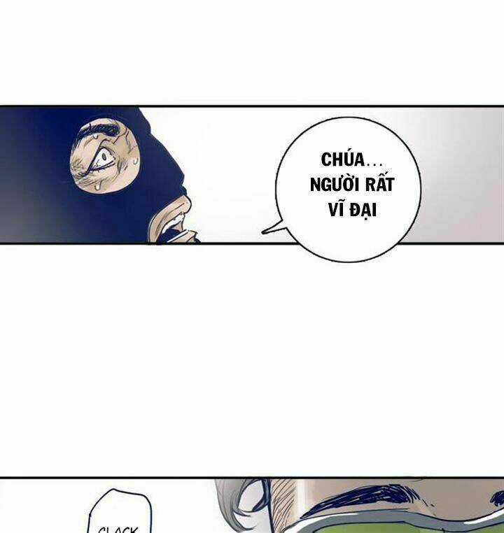 Blade Notes - Chapter 5 - Trang 77