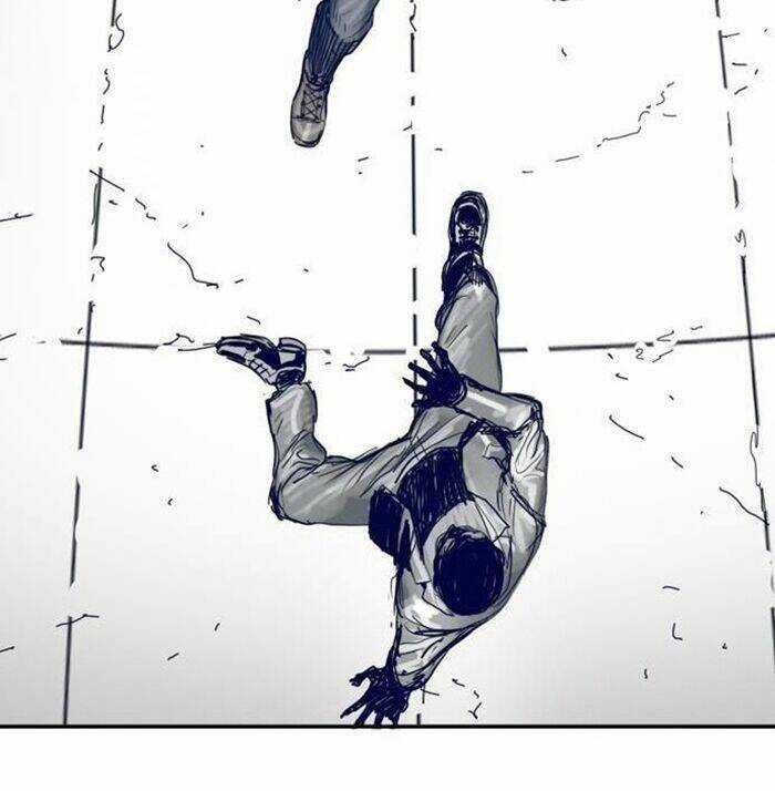 Blade Notes - Chapter 7 - Trang 13