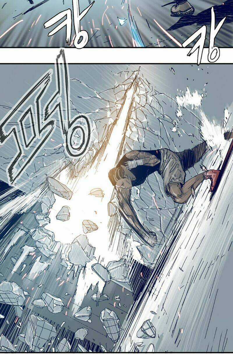 Blade Notes - Chapter 8 - Trang 14