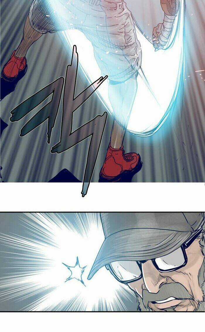 Blade Notes - Chapter 9 - Trang 3