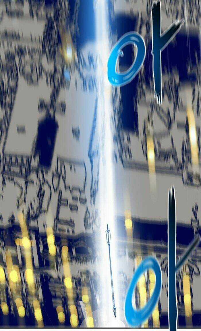 Blade Notes - Chapter 9 - Trang 33