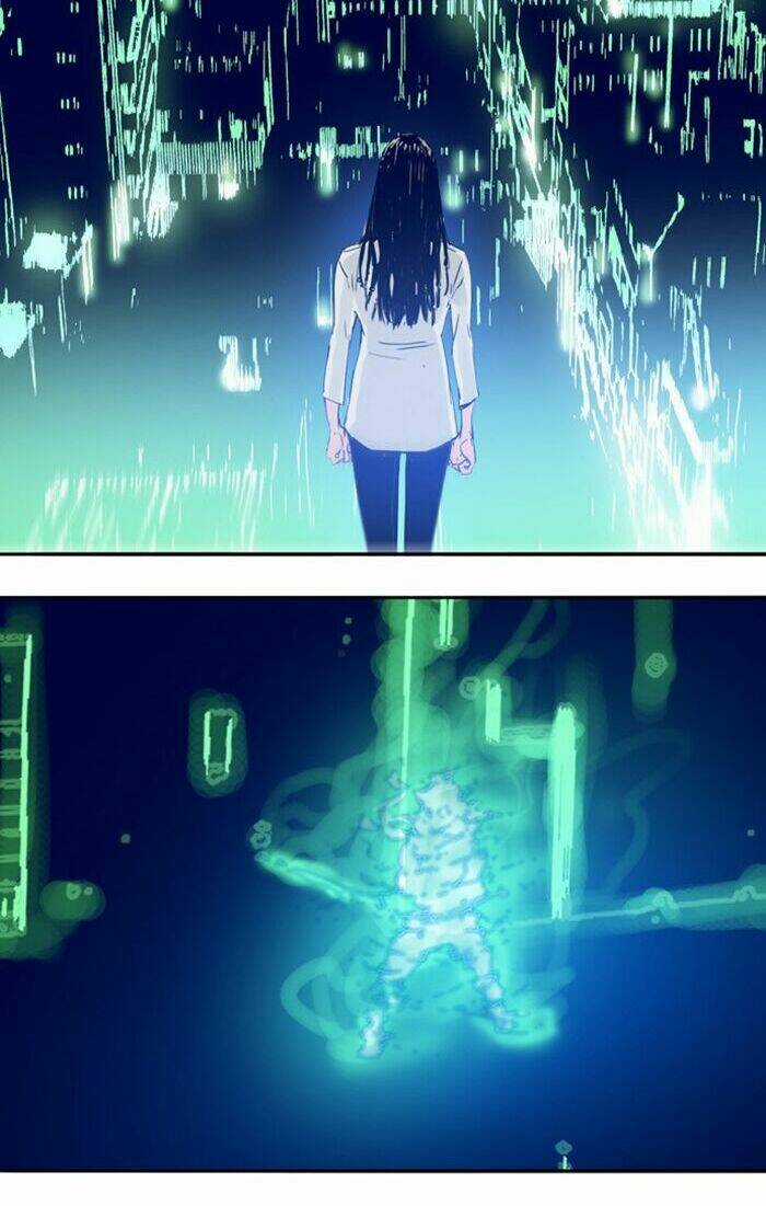 Blade Notes - Chapter 9 - Trang 49