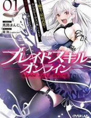 Đọc truyện Blade Skill Online