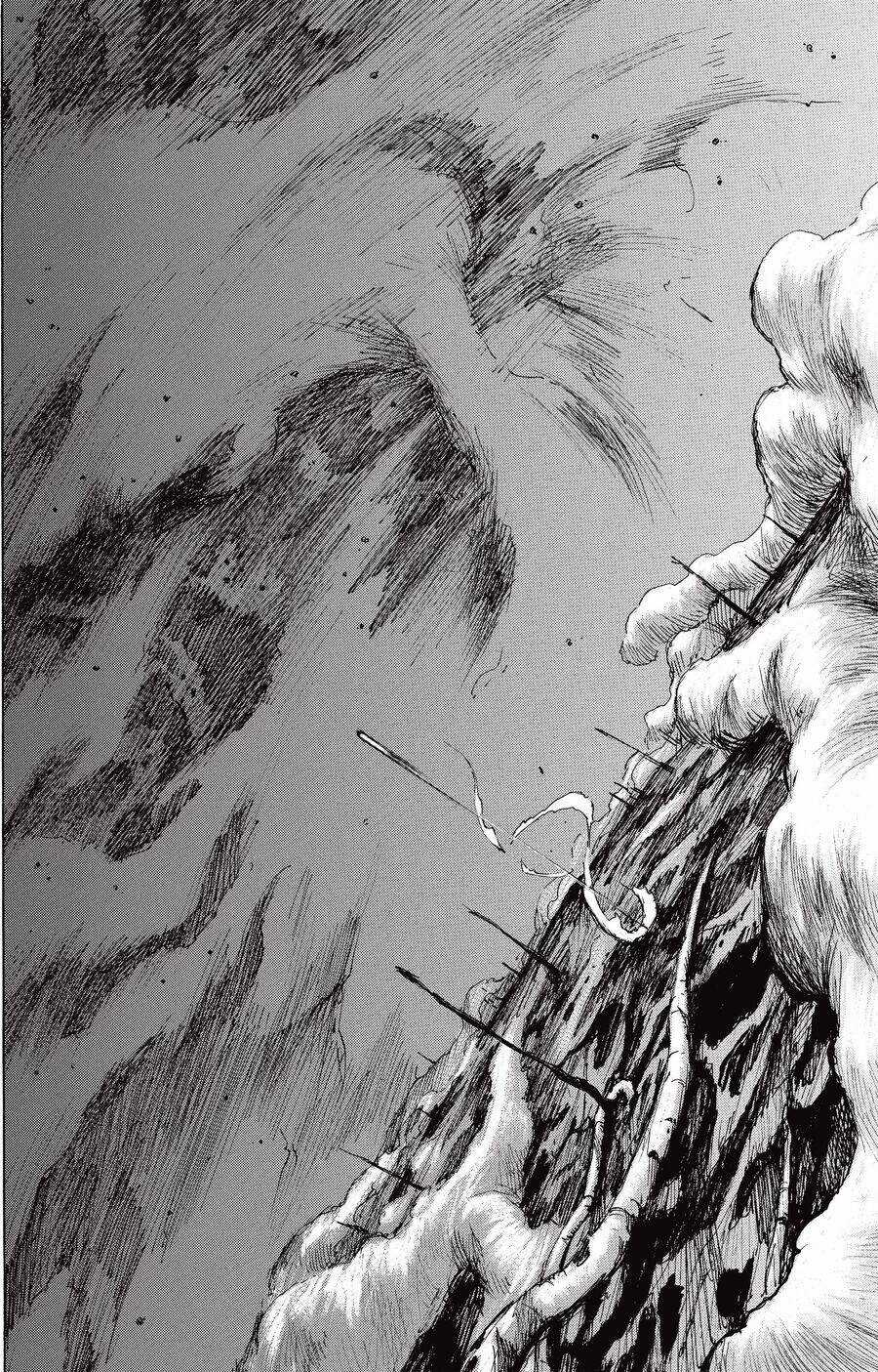 Blame! Master Edition - Chương 24 - Trang 26