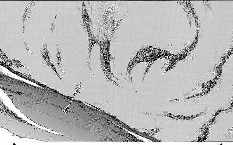 Blame! Master Edition - Chương 24 - Trang 30