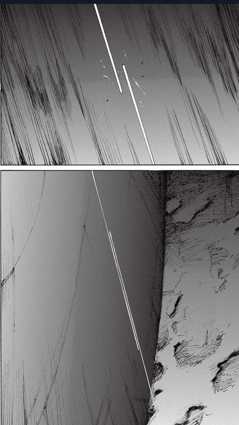 Blame! Master Edition - Chương 32 - Trang 2