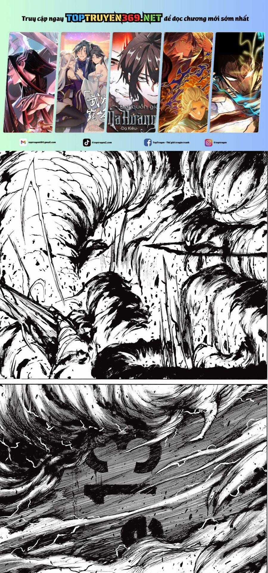 Blame! Master Edition - Chương 35 - Trang 2