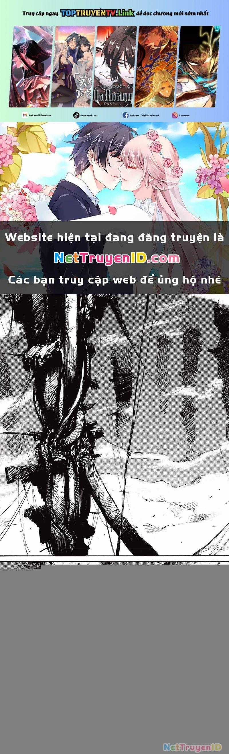 Blame! Master Edition - Chương 36 - Trang 2