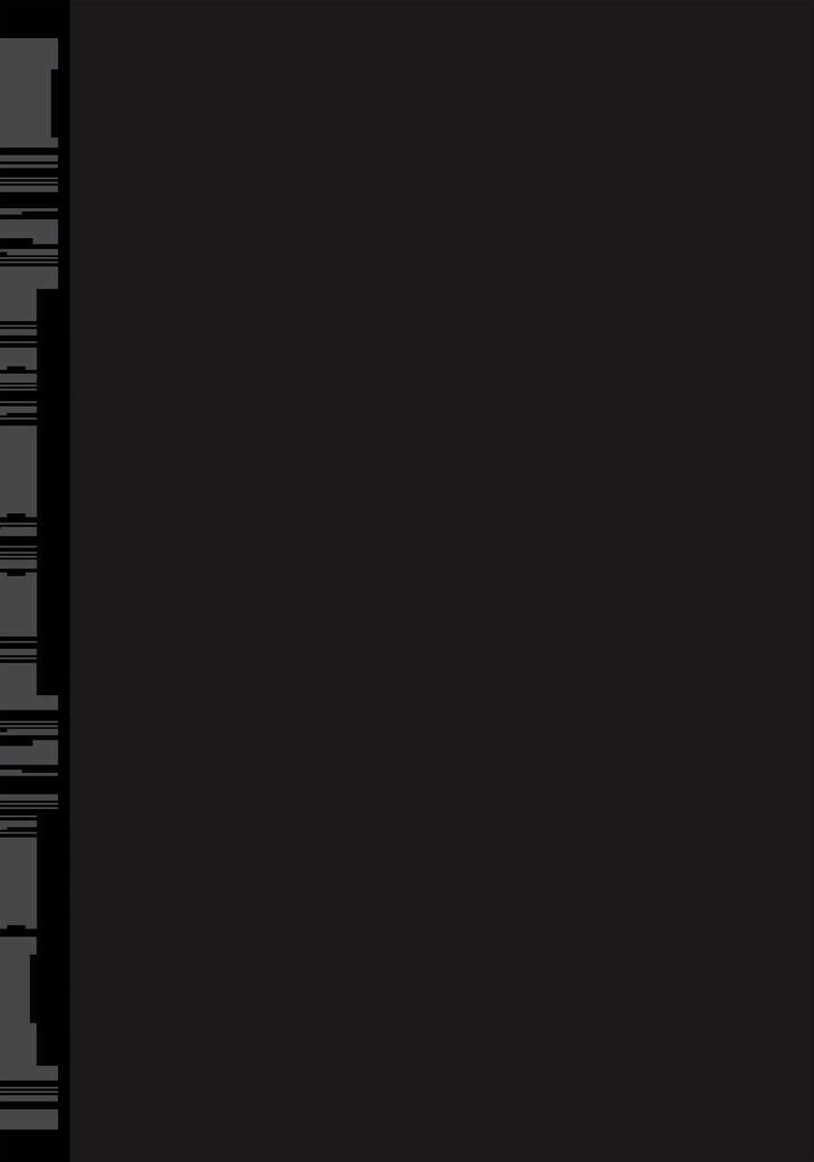 Blame! Master Edition - Chương 42 - Trang 33