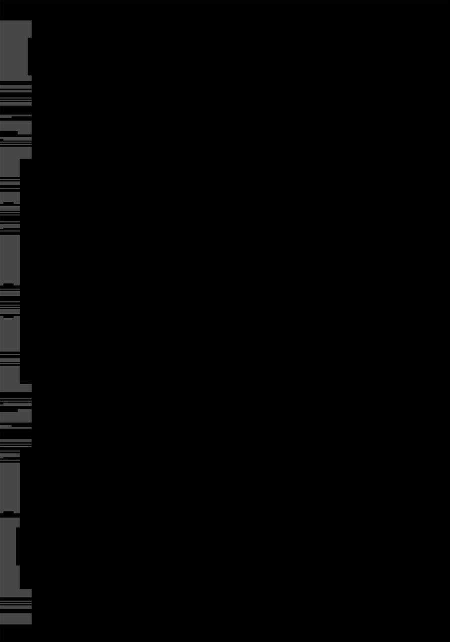 Blame! Master Edition - Chương 9 - Trang 72