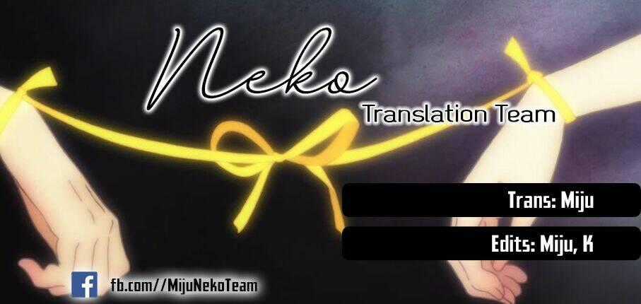 Blanc - Chapter 7 - Trang 2