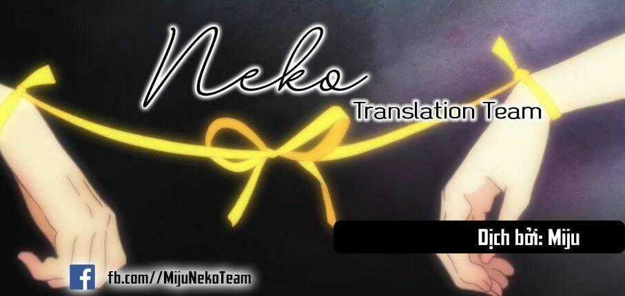 Blanc - Chapter 9 - Trang 2