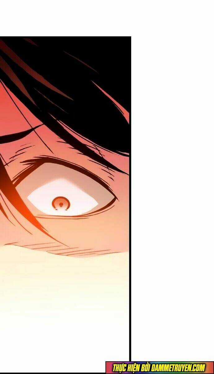 Blavet - Chapter 1 - Trang 43