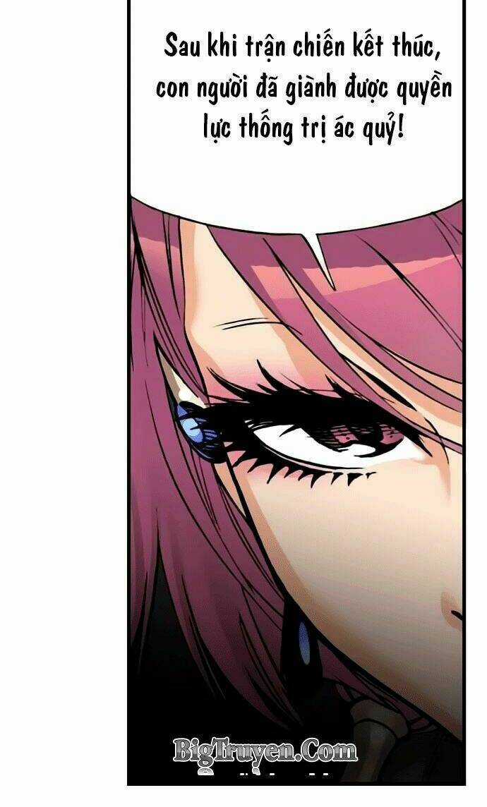 Blavet - Chapter 2 - Trang 20