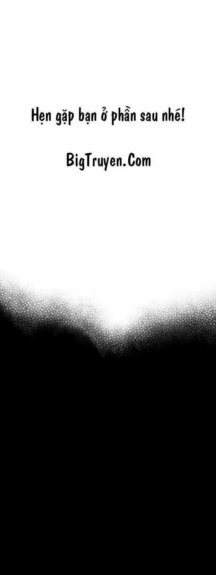 Blavet - Chapter 2 - Trang 36