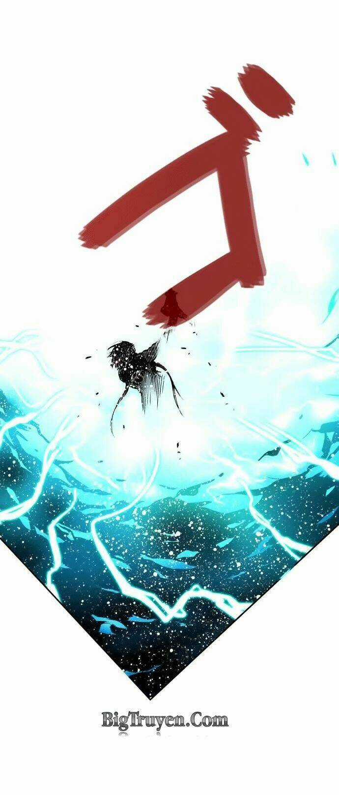 Blavet - Chapter 3 - Trang 32