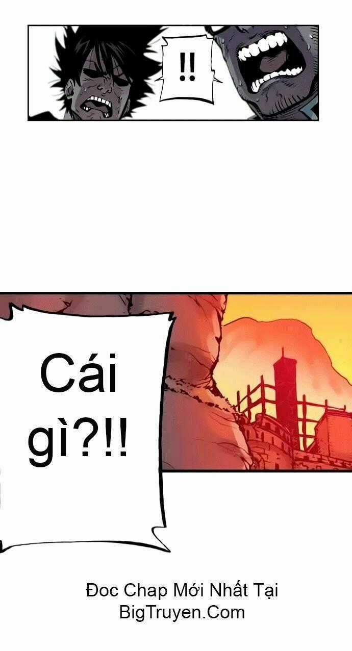 Blavet - Chapter 3 - Trang 41