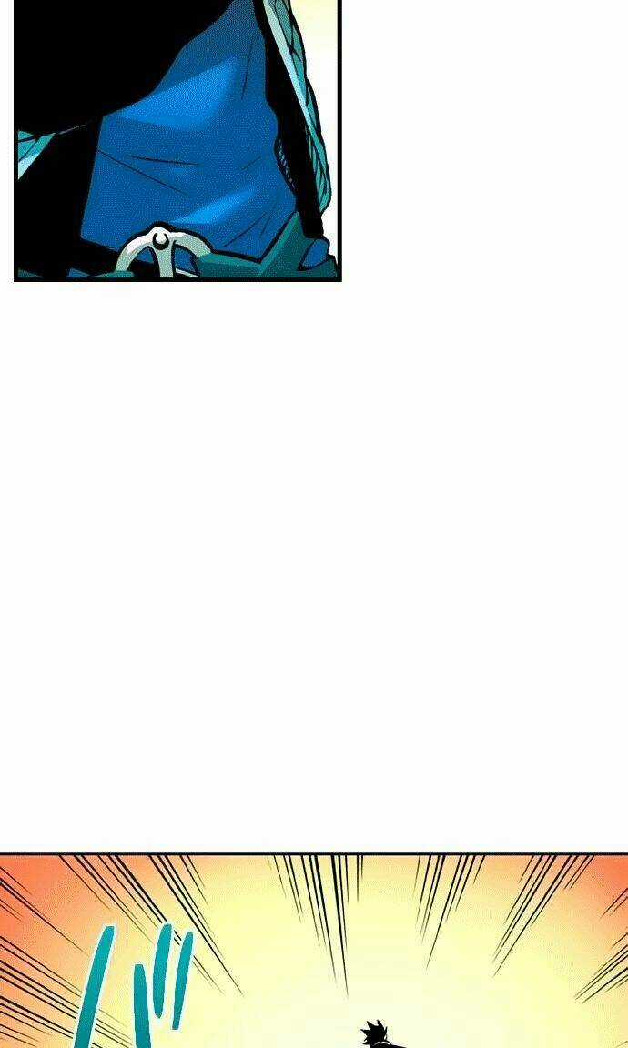 Blavet - Chapter 5 - Trang 15