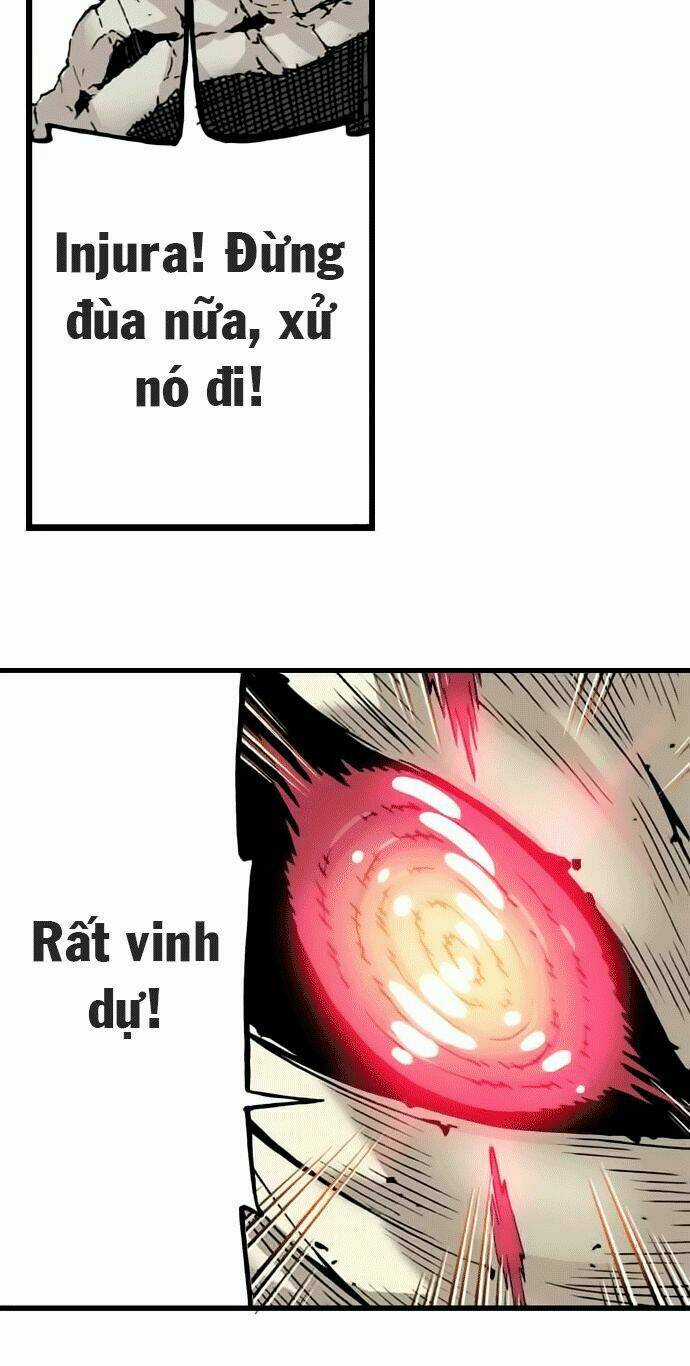 Blavet - Chapter 5 - Trang 37