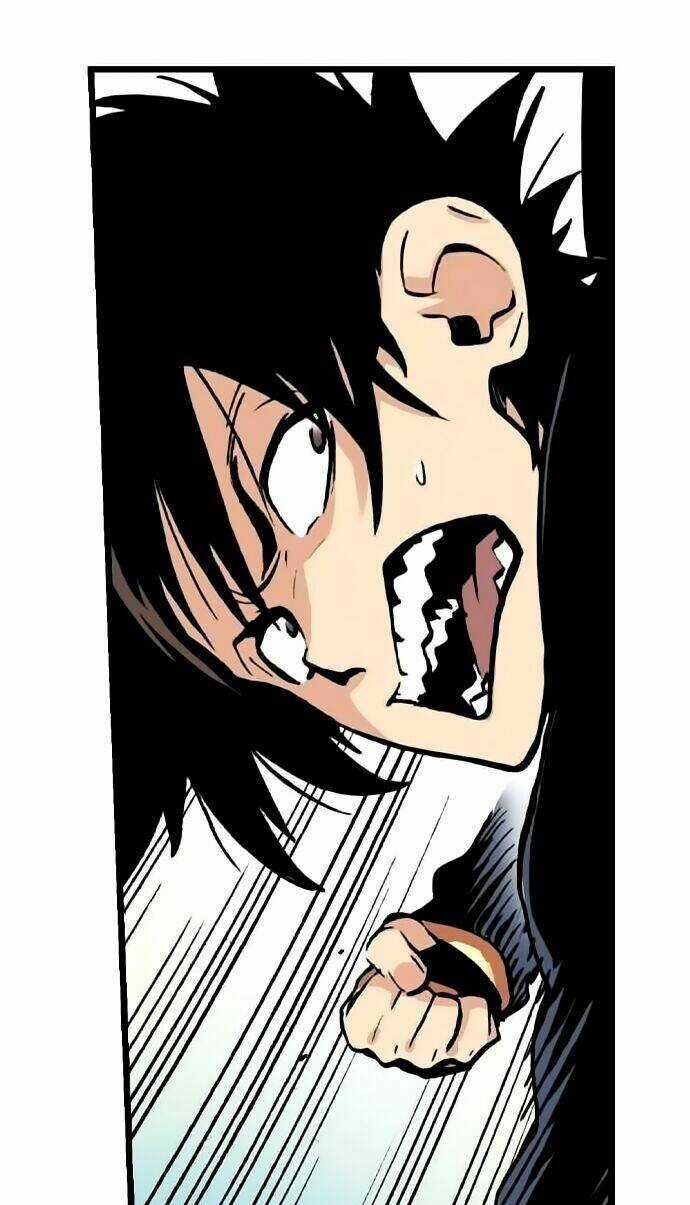 Blavet - Chapter 6 - Trang 26