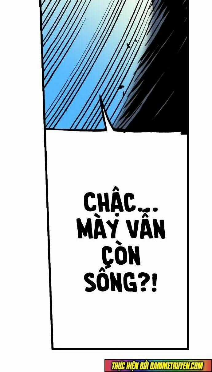 Blavet - Chapter 6 - Trang 27