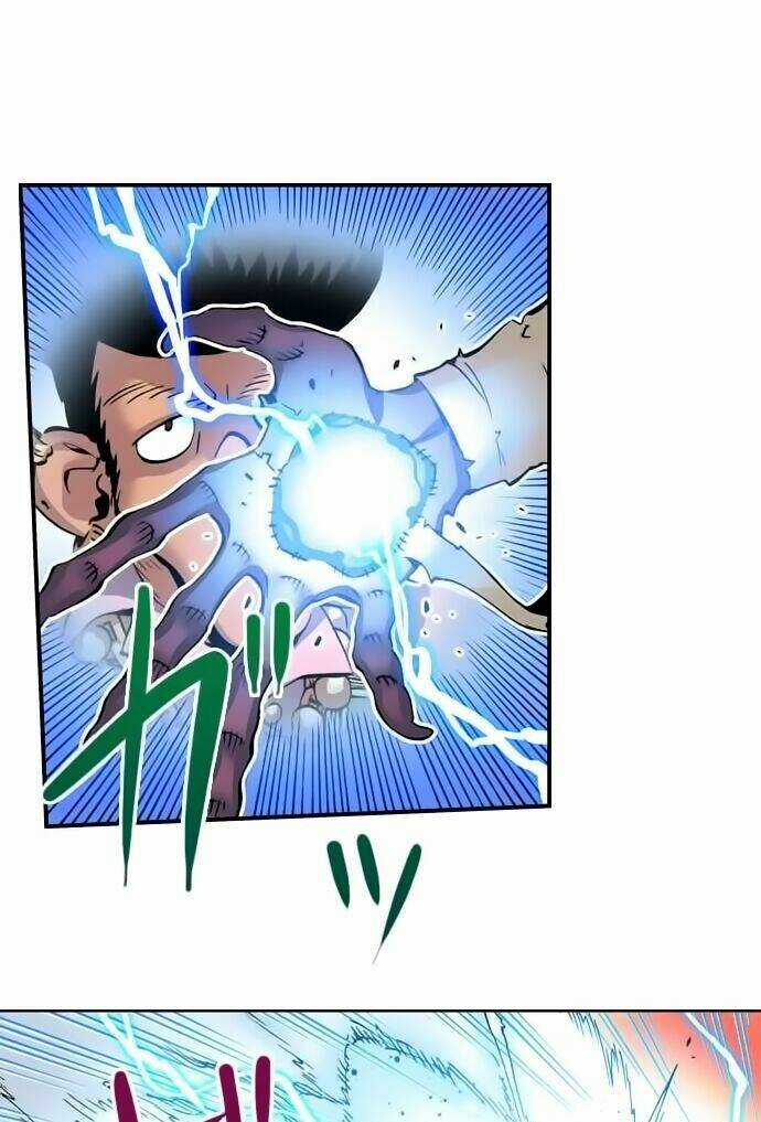 Blavet - Chapter 7 - Trang 13