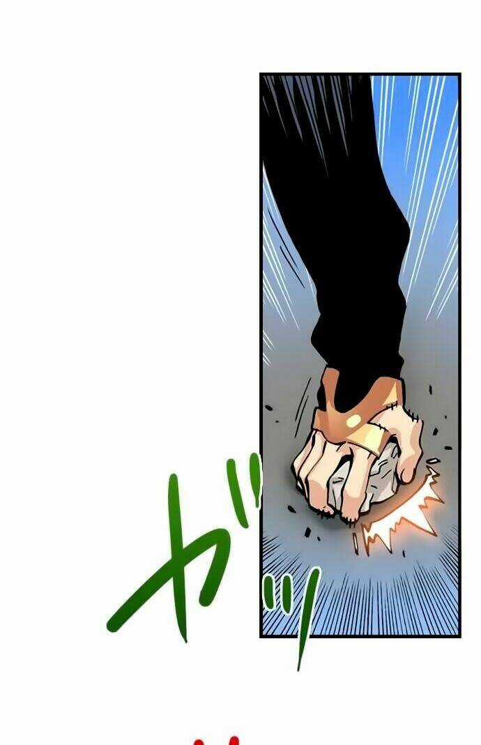 Blavet - Chapter 7 - Trang 29