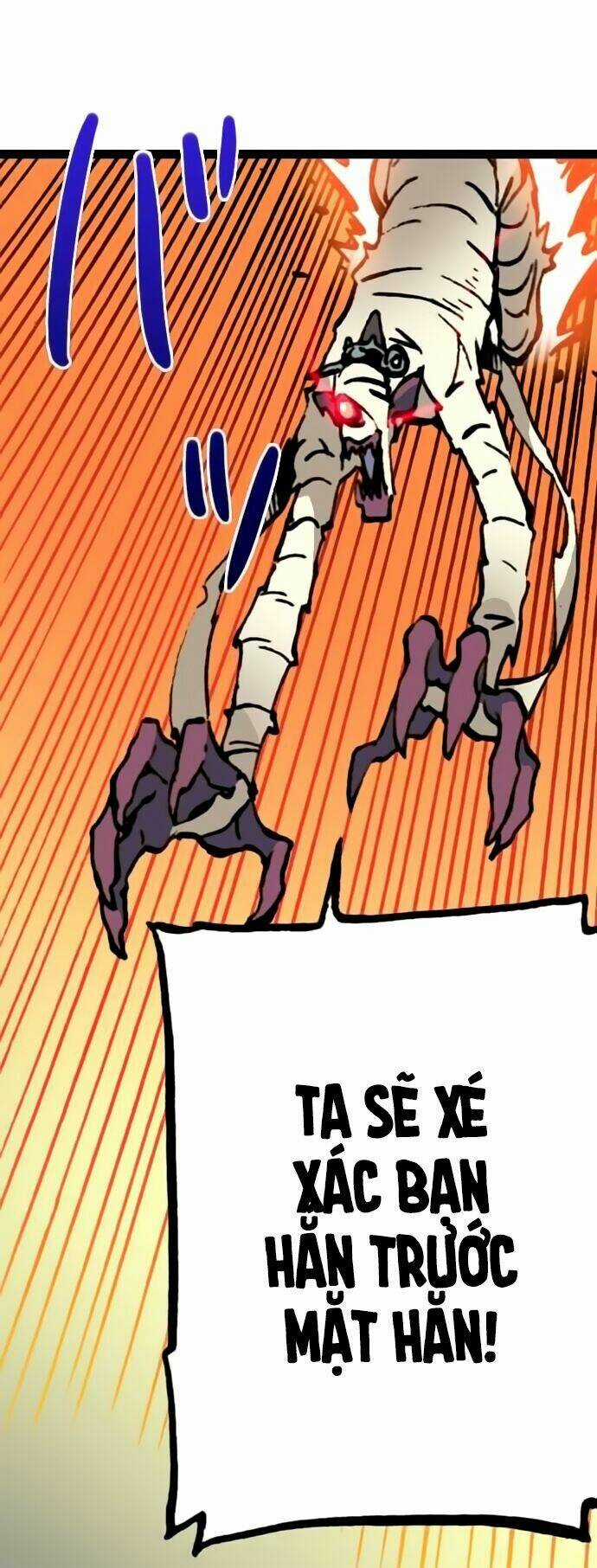 Blavet - Chapter 8 - Trang 16