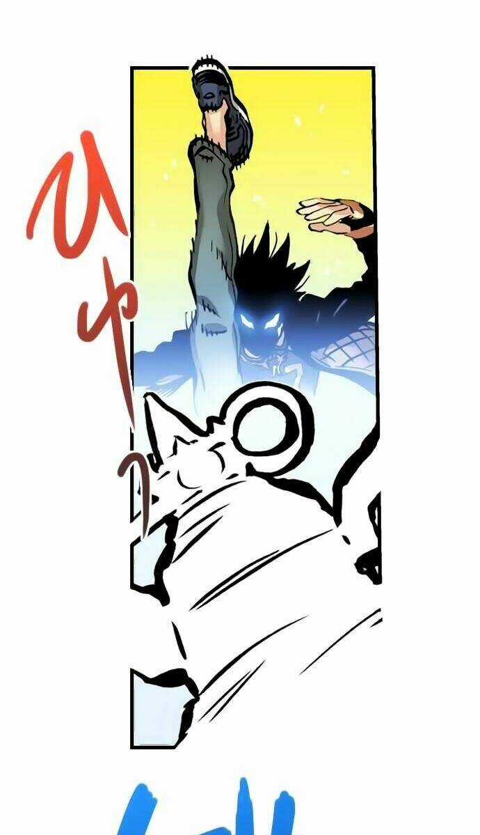 Blavet - Chapter 8 - Trang 24