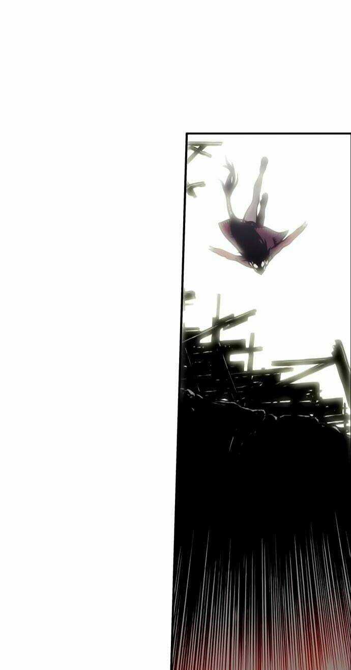 Blavet - Chapter 8 - Trang 31