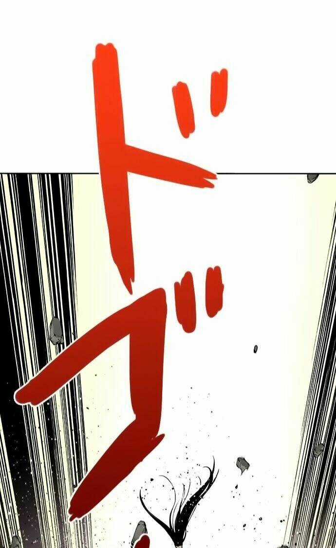 Blavet - Chapter 8 - Trang 33