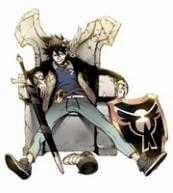 Đọc truyện Blavet