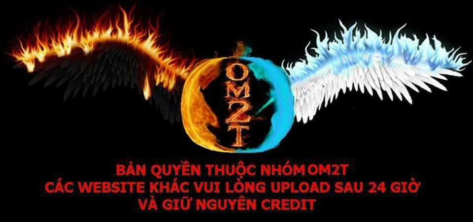 BlazBlue - Chimelical Complex - Chapter 2 - Trang 28