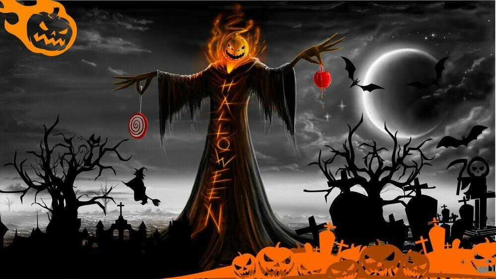 BlazBlue - Chimelical Complex - Chapter 6.1 - Trang 15