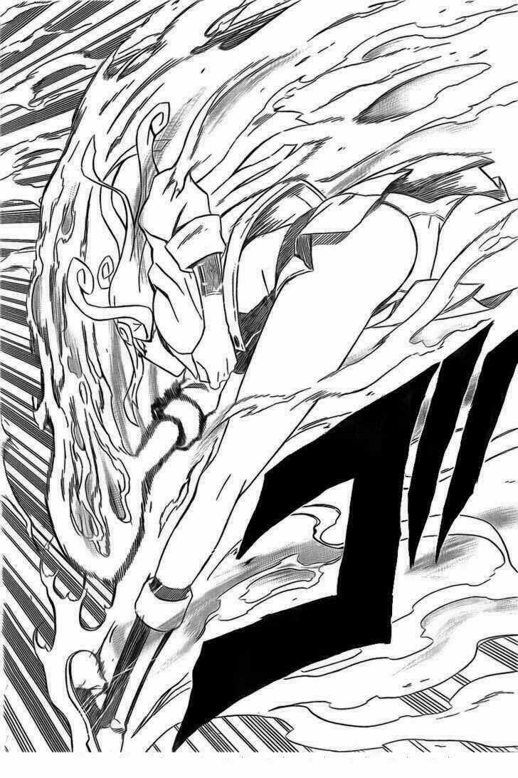 Blazer Drive - Chapter 19 - Trang 19