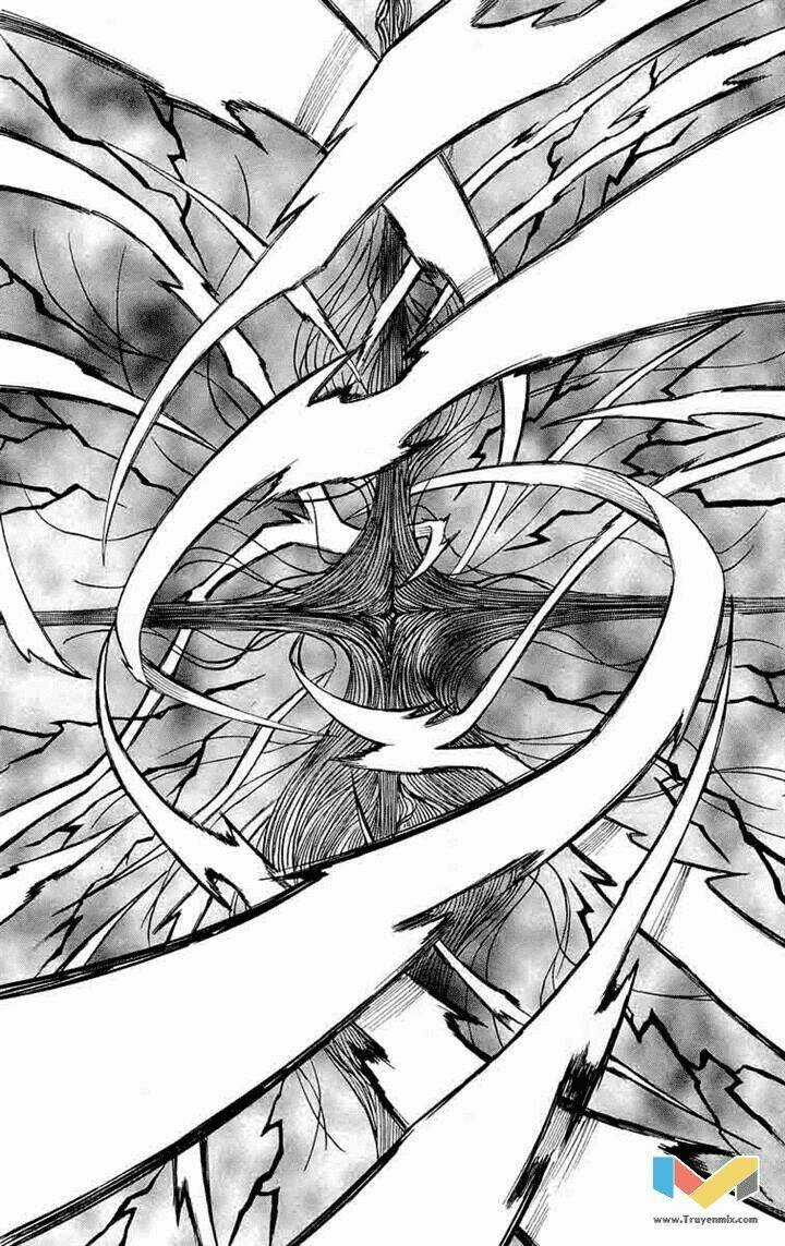 Blazer Drive - Chapter 33 - Trang 39