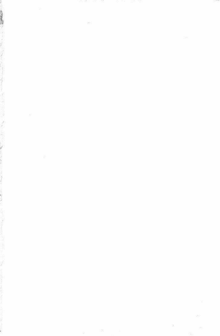 Blazer Driver - Chapter 31.1 - Trang 5