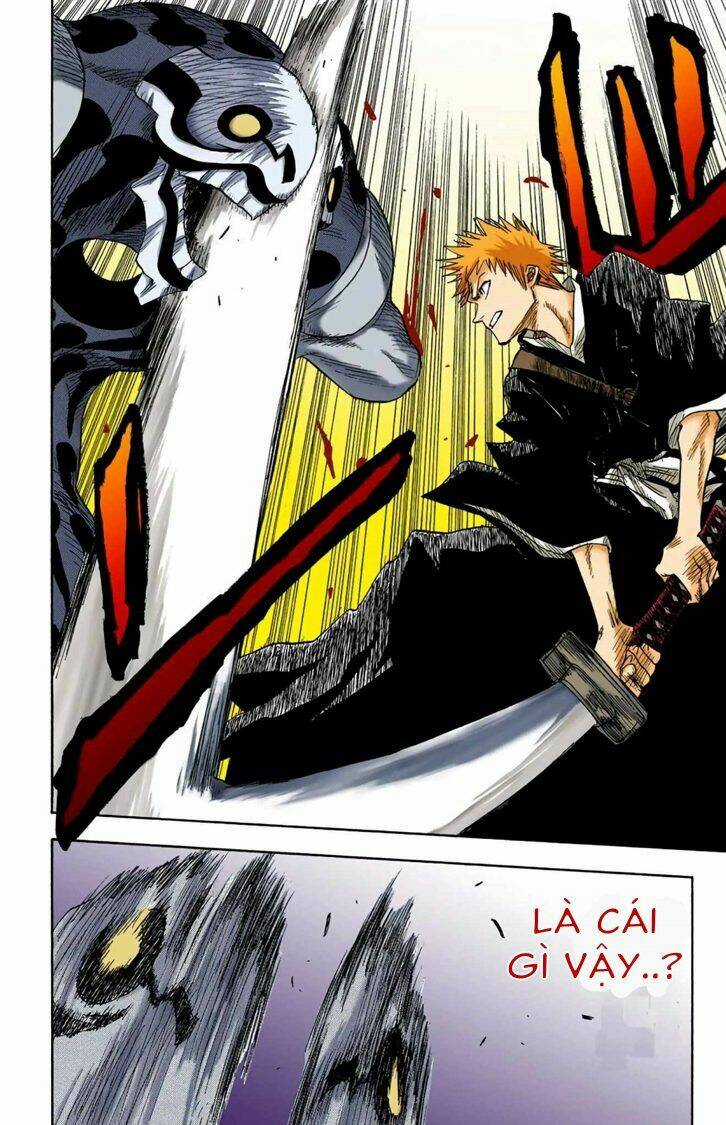Bleach (Full Color) - Chapter 1 - Trang 54