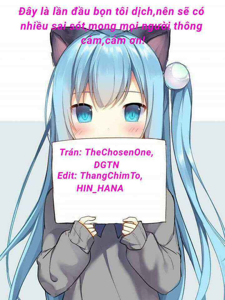 Bleach (Full Color) - Chapter 1 - Trang 57