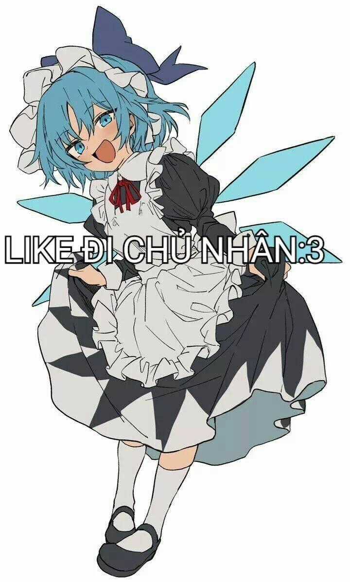 Bleach (Full Color) - Chapter 10 - Trang 19