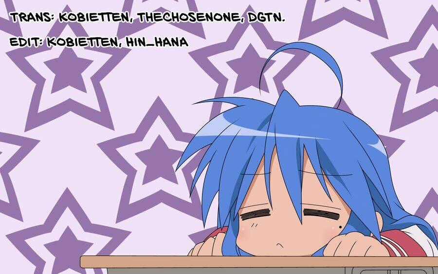 Bleach (Full Color) - Chapter 10 - Trang 20