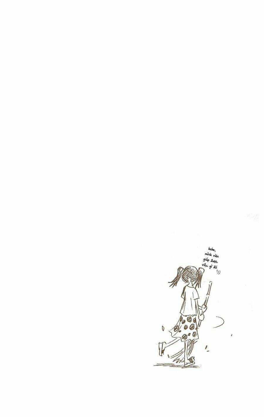 Bleach (Full Color) - Chapter 13 - Trang 19