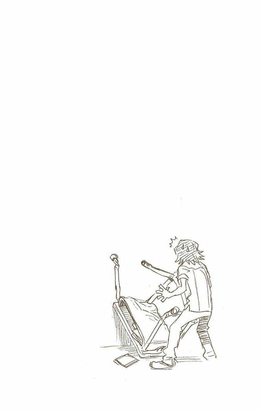 Bleach (Full Color) - Chapter 15 - Trang 20