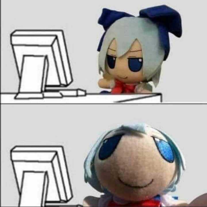 Bleach (Full Color) - Chapter 16 - Trang 21